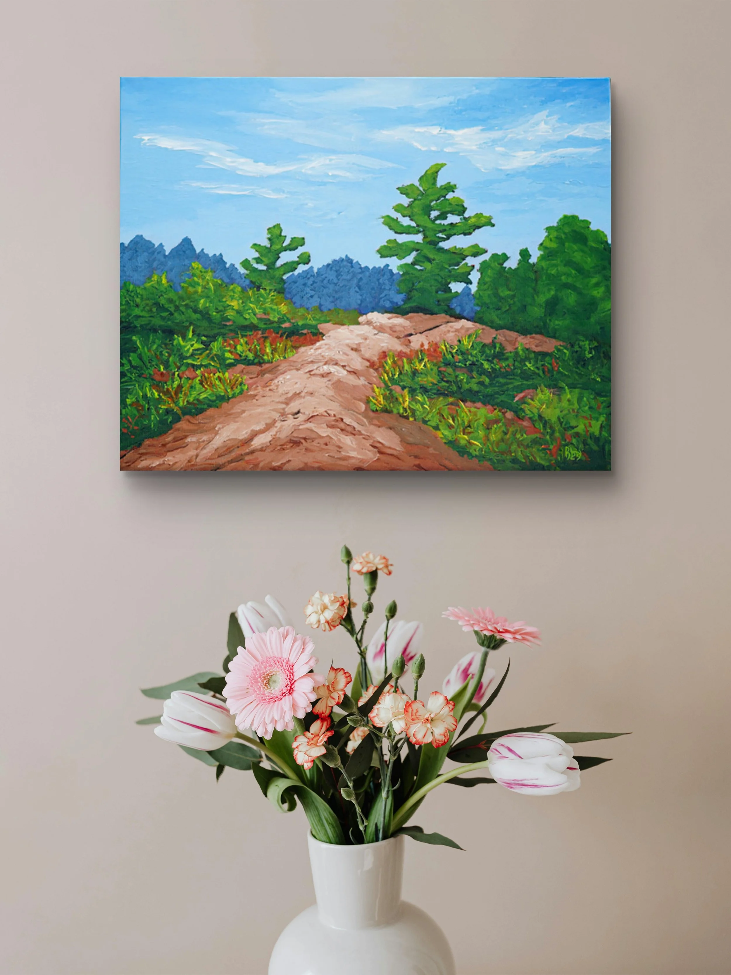 granite path frame it 4.jpg