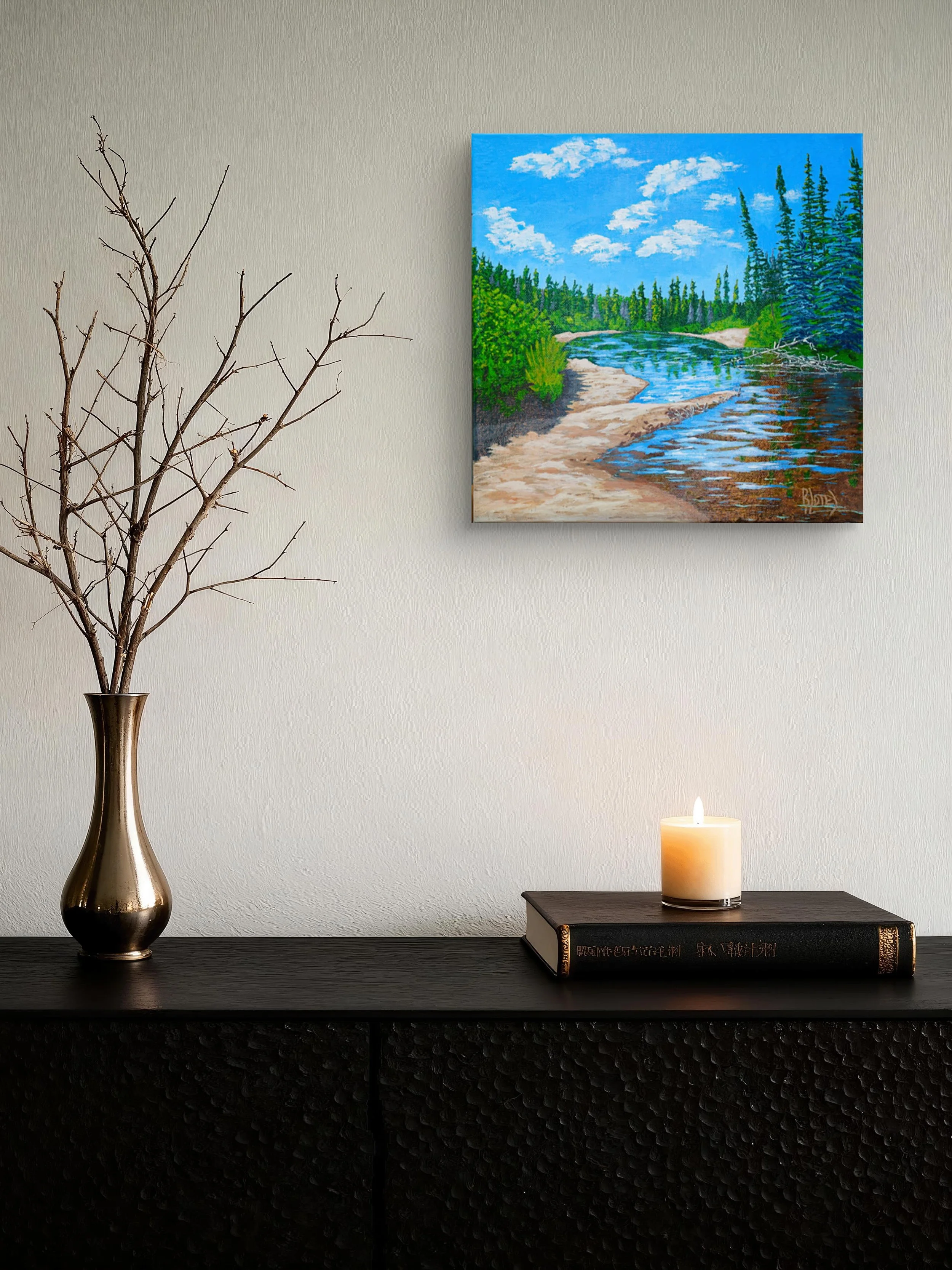 tranquility in blue frame it 3.jpg