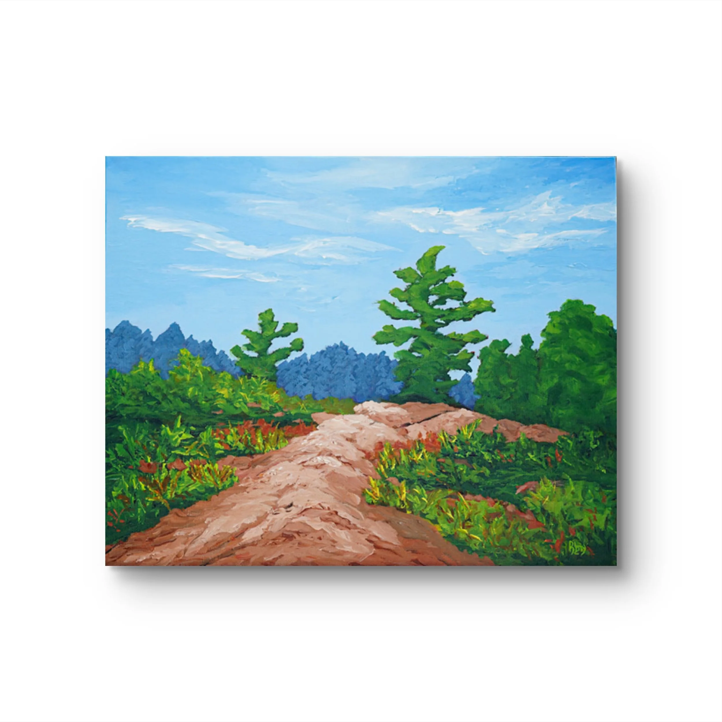 granite path frame it 1.jpg