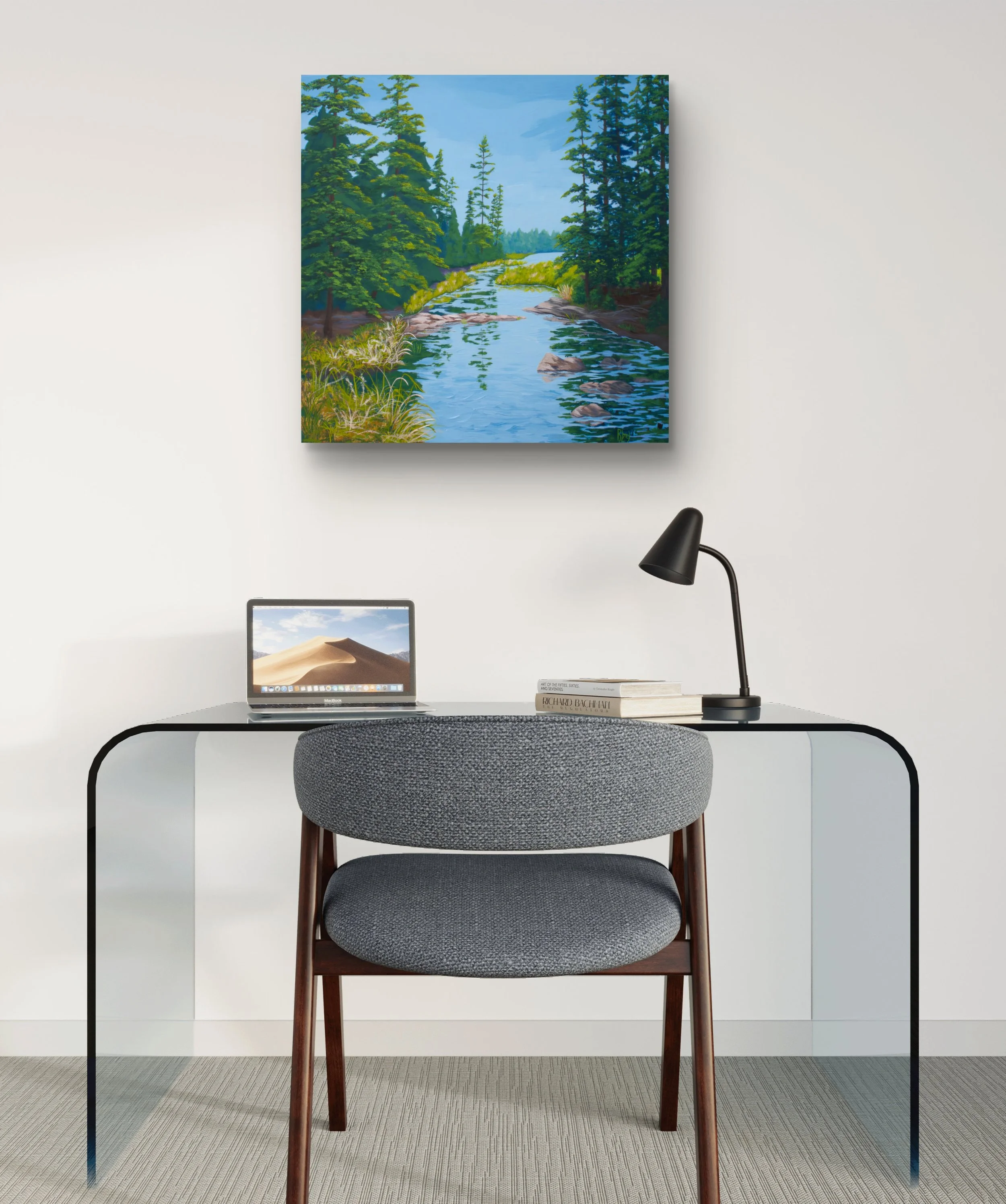 The Lazy River Frame It 3.jpg