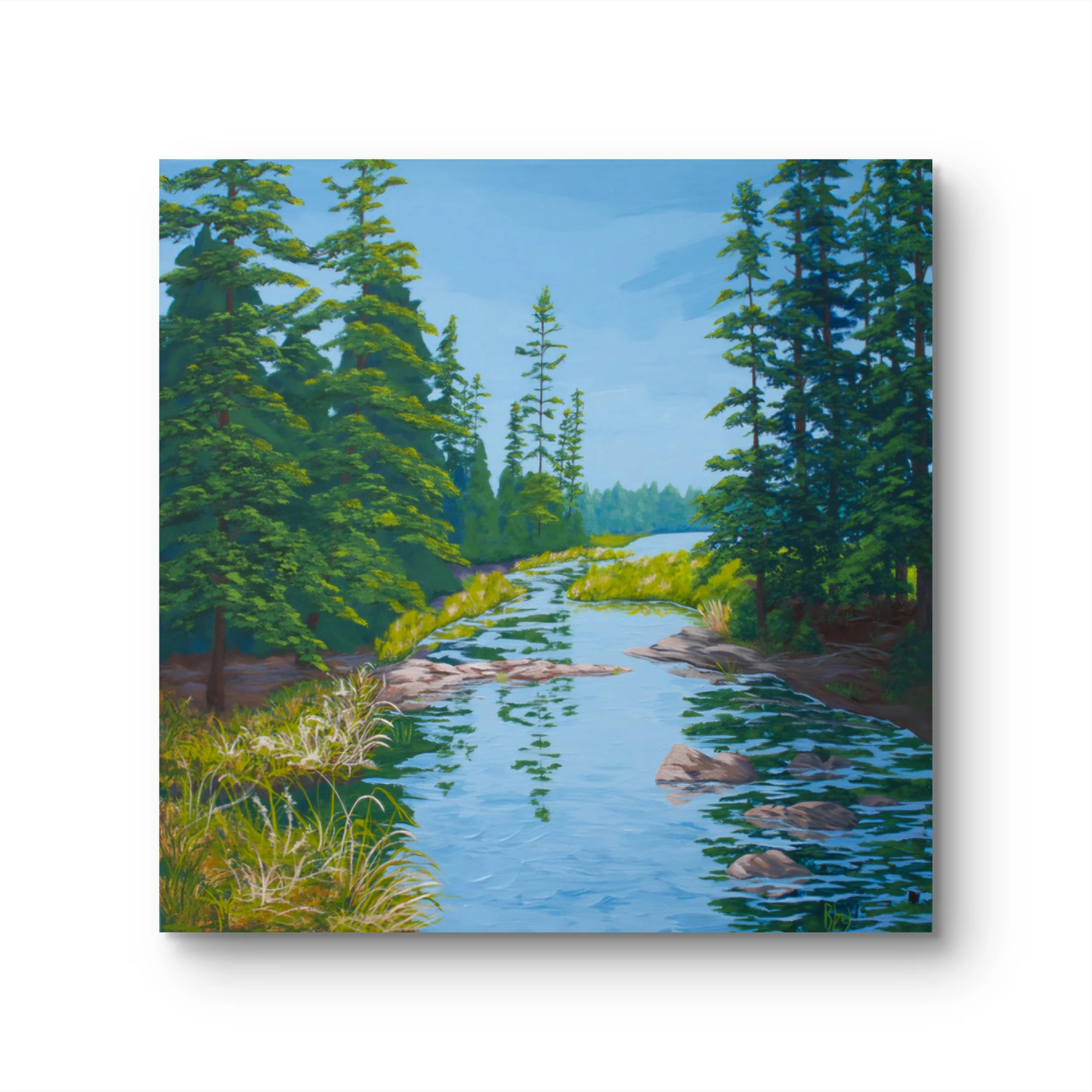 The Lazy River Frame it 1.jpg