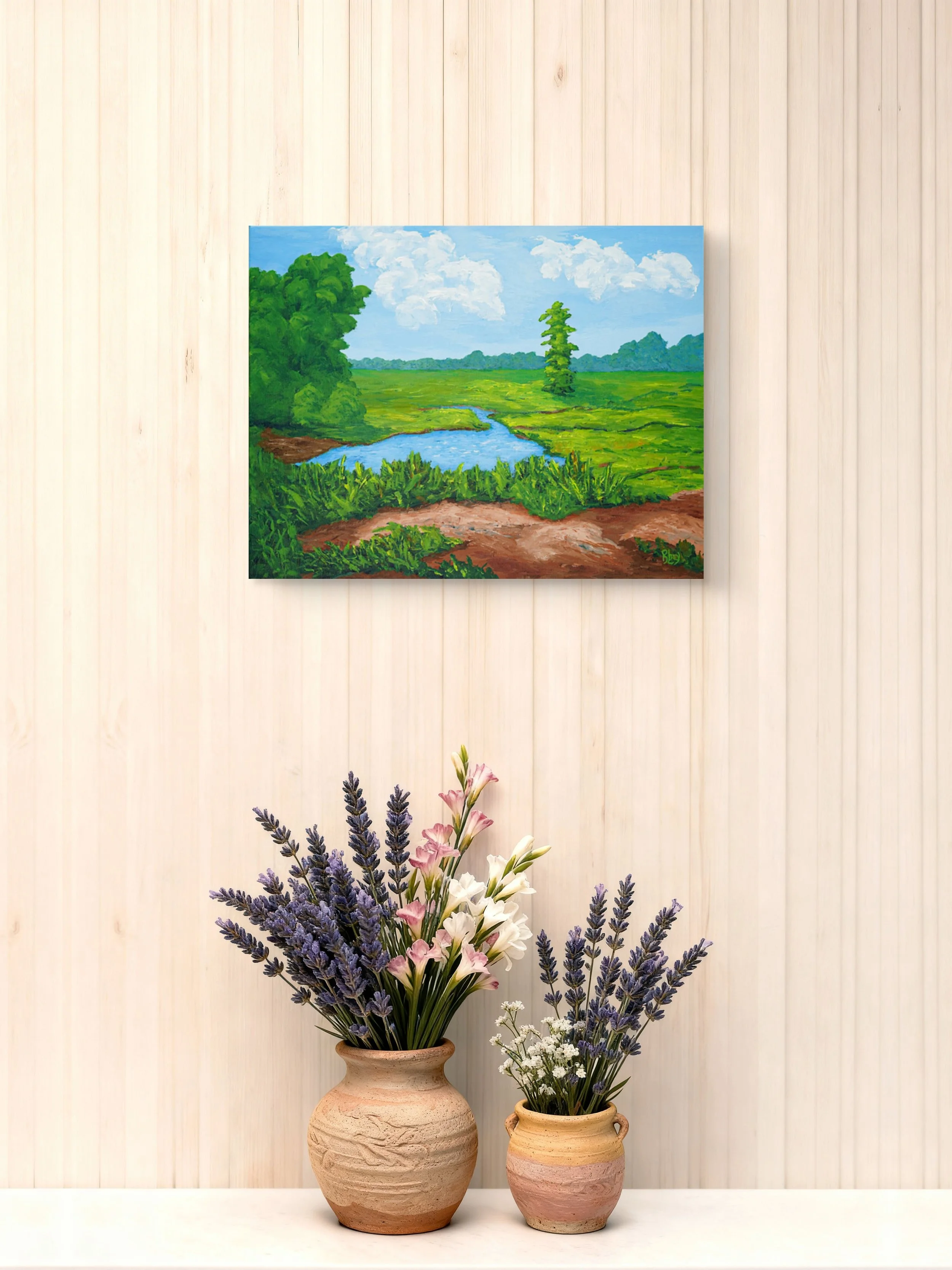 marsh at Torrence Barrens frame it 1.jpg