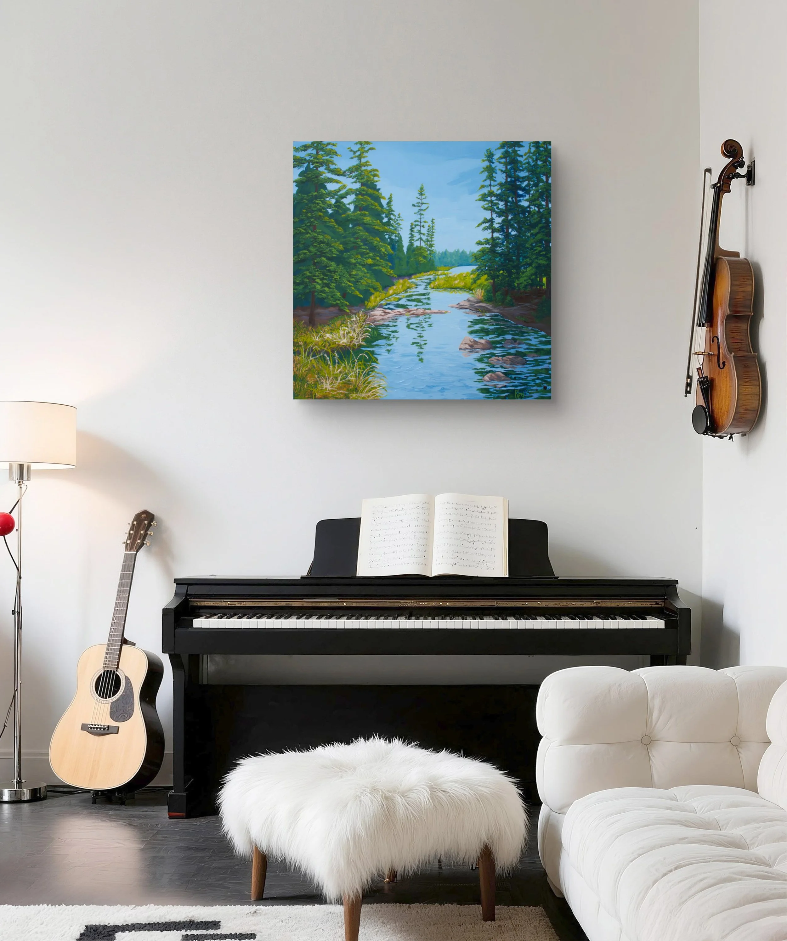 Ther Lazy River Frame It 6.jpg