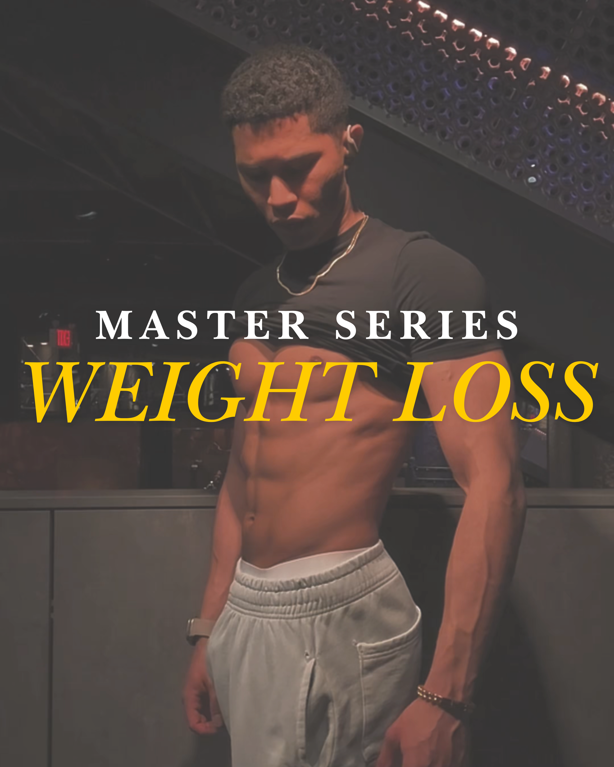 master mass beginner.png