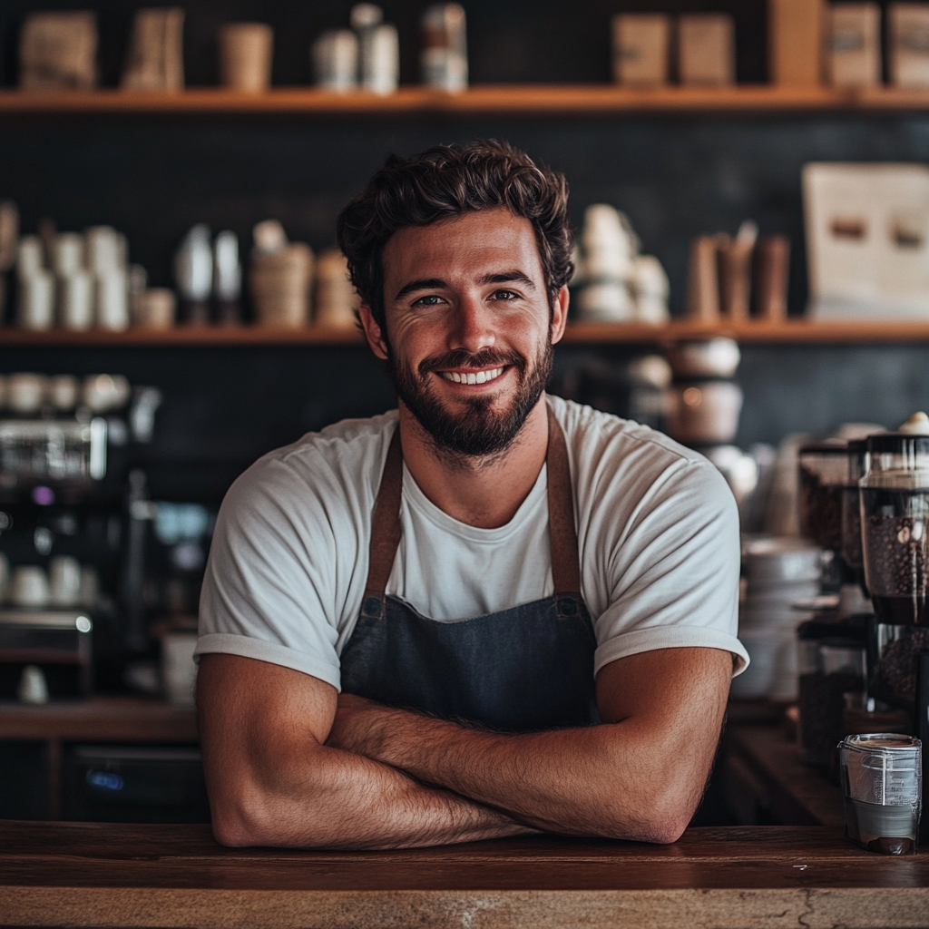 u2683972692_relaxed_coffee_shop_owner_--v_6.1_5aead852-cb65-43ef-8f78-5d734e09baa9_2.png