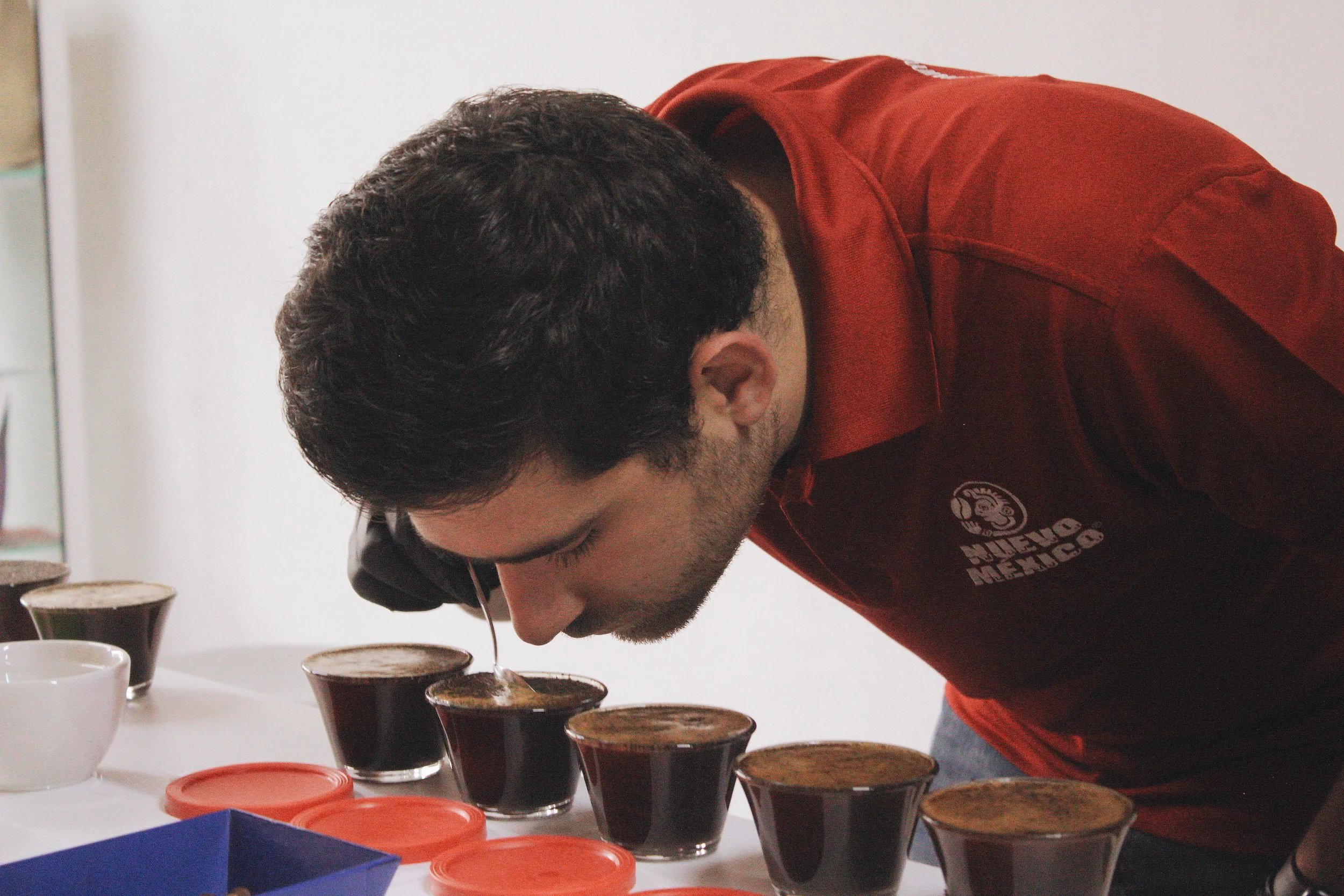 2020-09-18 12.22.47 1.jpg