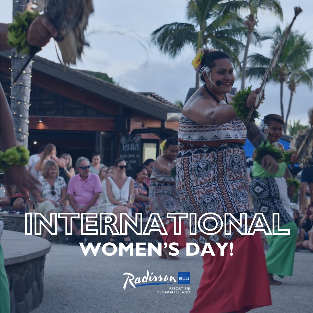 radisson womens day 2024.jpg