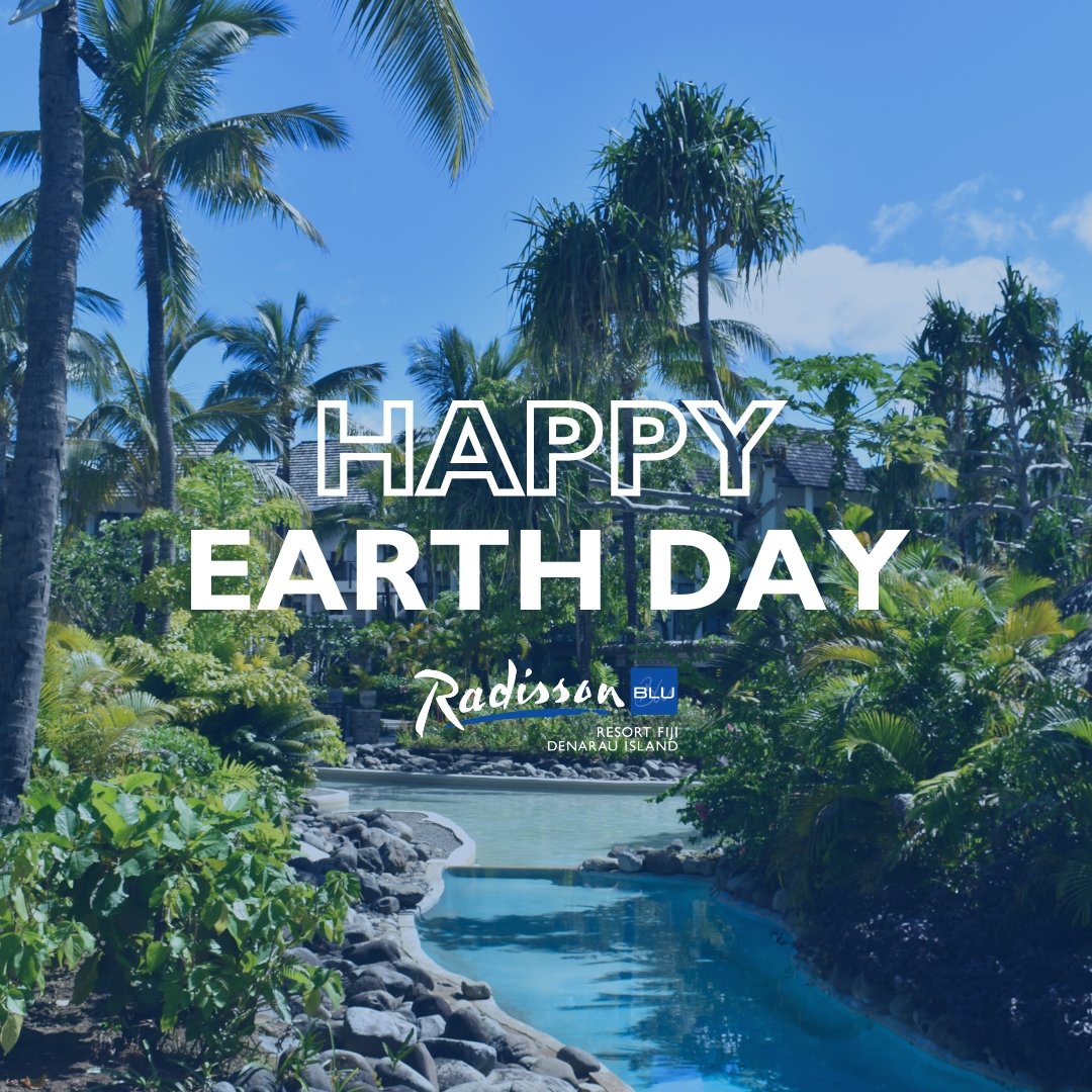 Happy Earth Day.jpg