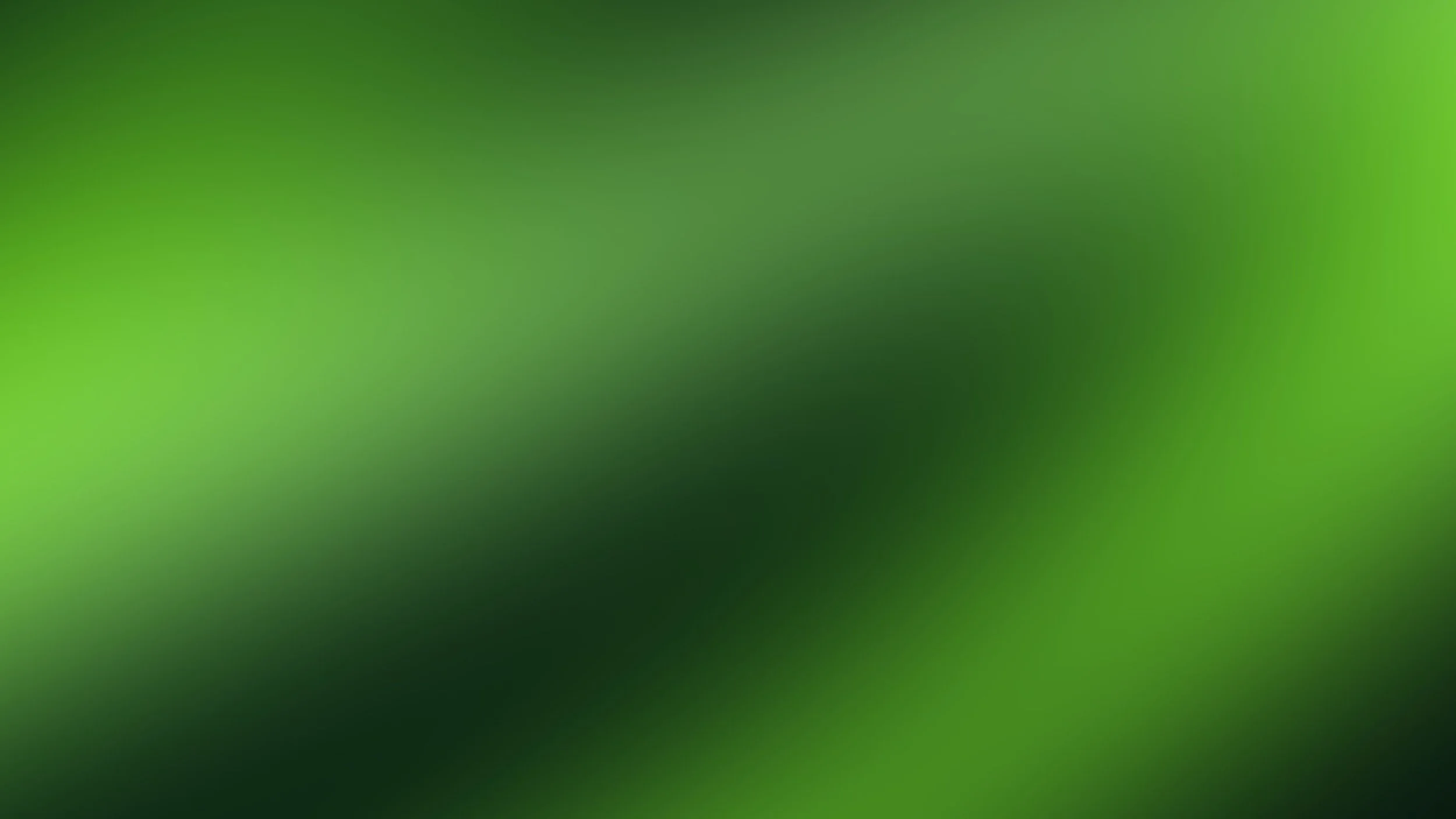 SportSense-Gradient-BG-Blurred.jpg