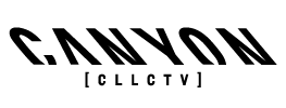 CanyonClltv.png