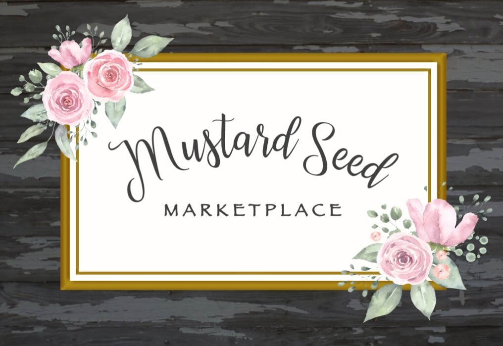 Our last market of the year is in 1week!! We will be at Cornerstone Bible Church in Westfield. Friday, November 8th, 6pm-8pm. 

Come get started early on your Christmas gift shopping at! 20+ handcrafted vendors FREE Admission. FREE Live Music. FREE A
