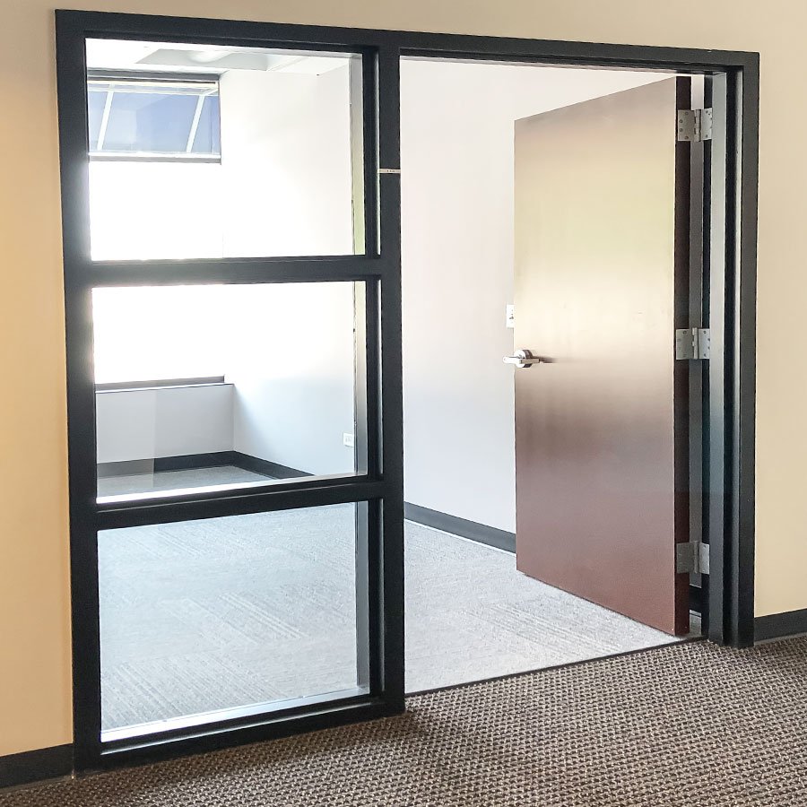 1Edoorway.jpg