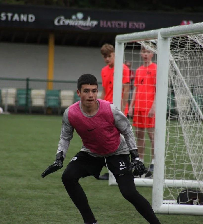 IMG_0911 - Dan Buchta.jpeg