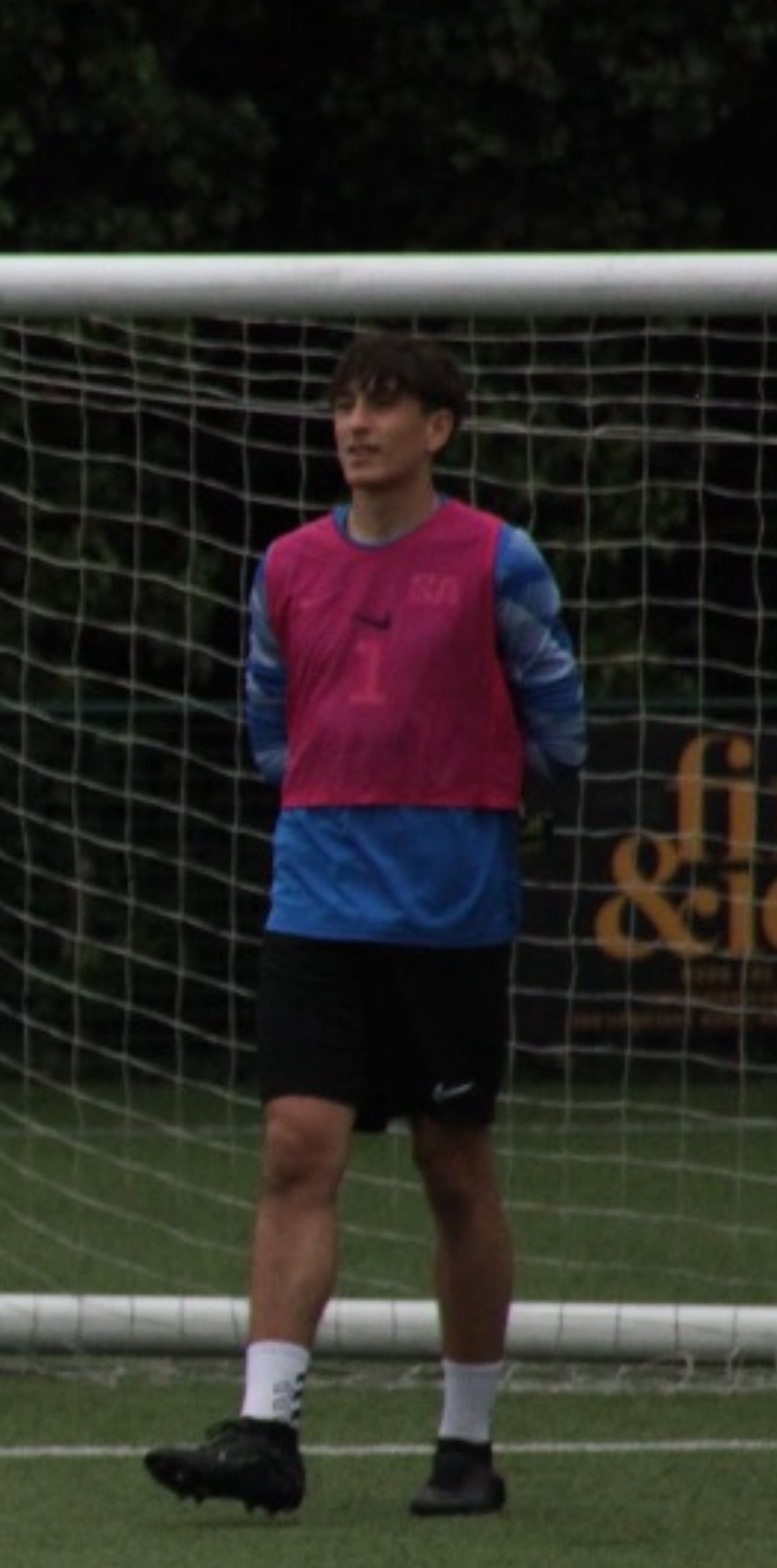 IMG_2178 - Leo Hooper.jpeg