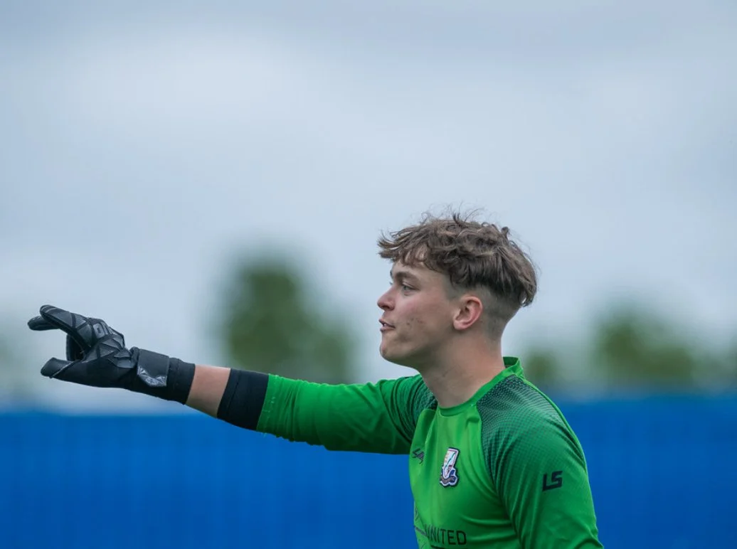 IMG_0318 - Alexander Oswin-Roe.jpeg