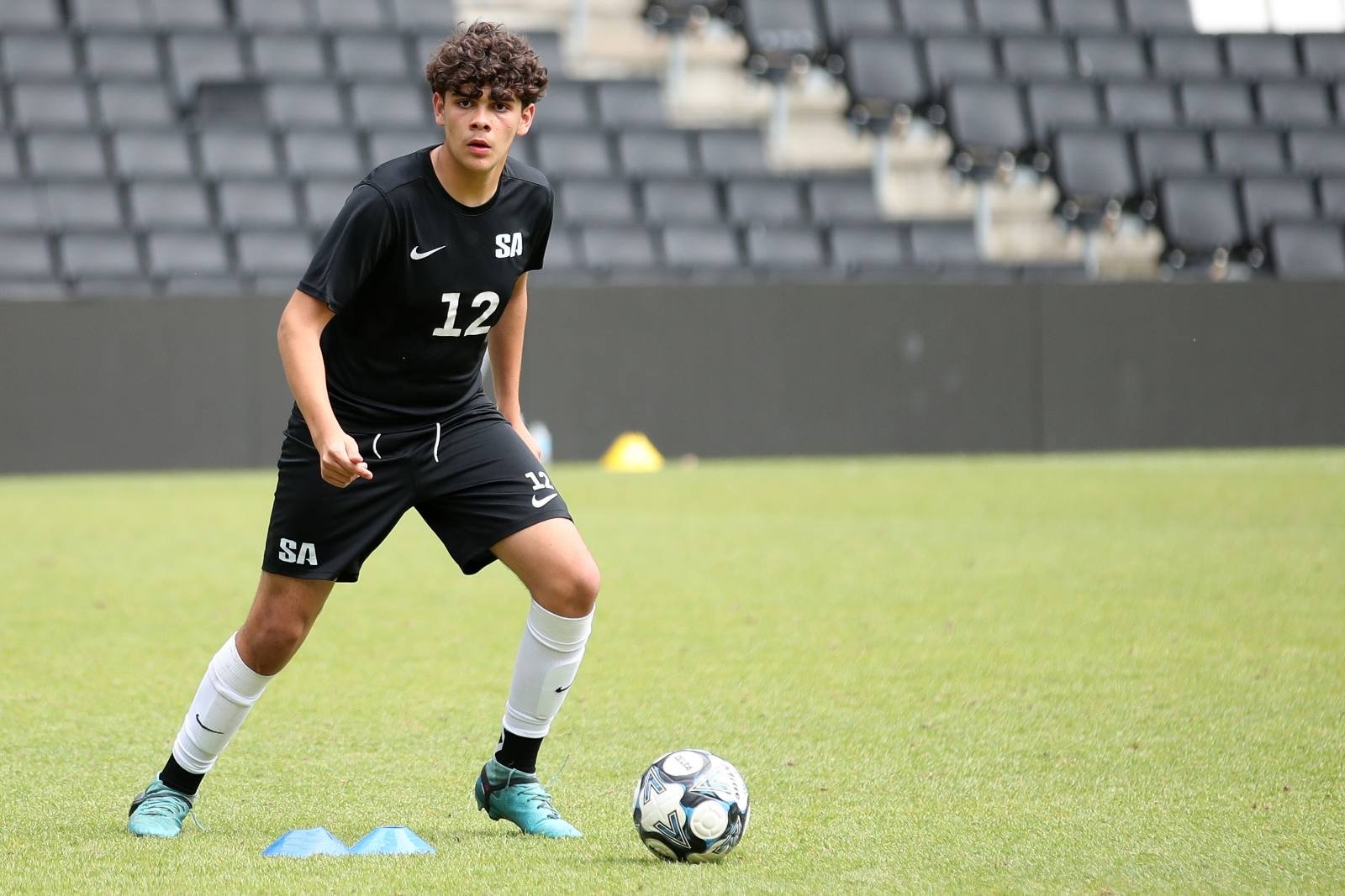 834ab600-4c02-4037-baee-216c0d6df127 - Isaque Araujo.jpeg