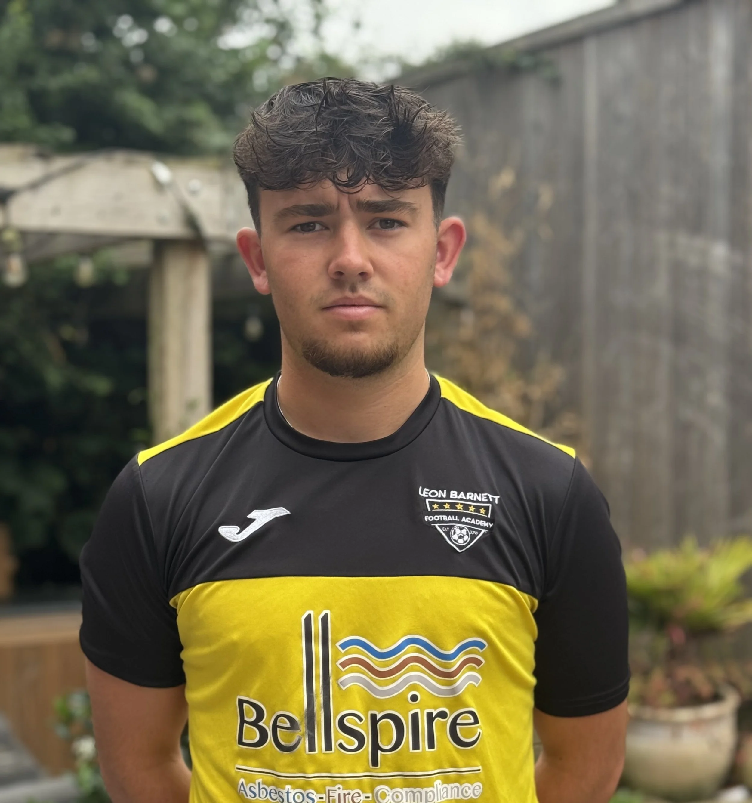 IMG_1120 - Emma Gothard.jpeg