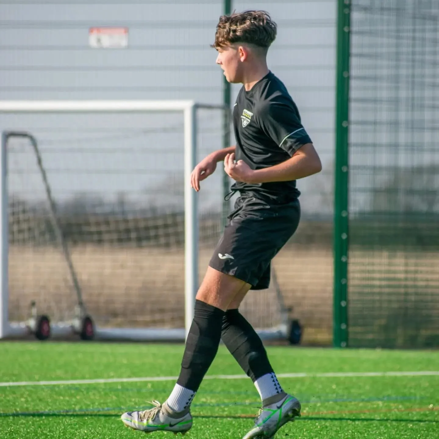 IMG_1107 - Emma Gothard.jpeg