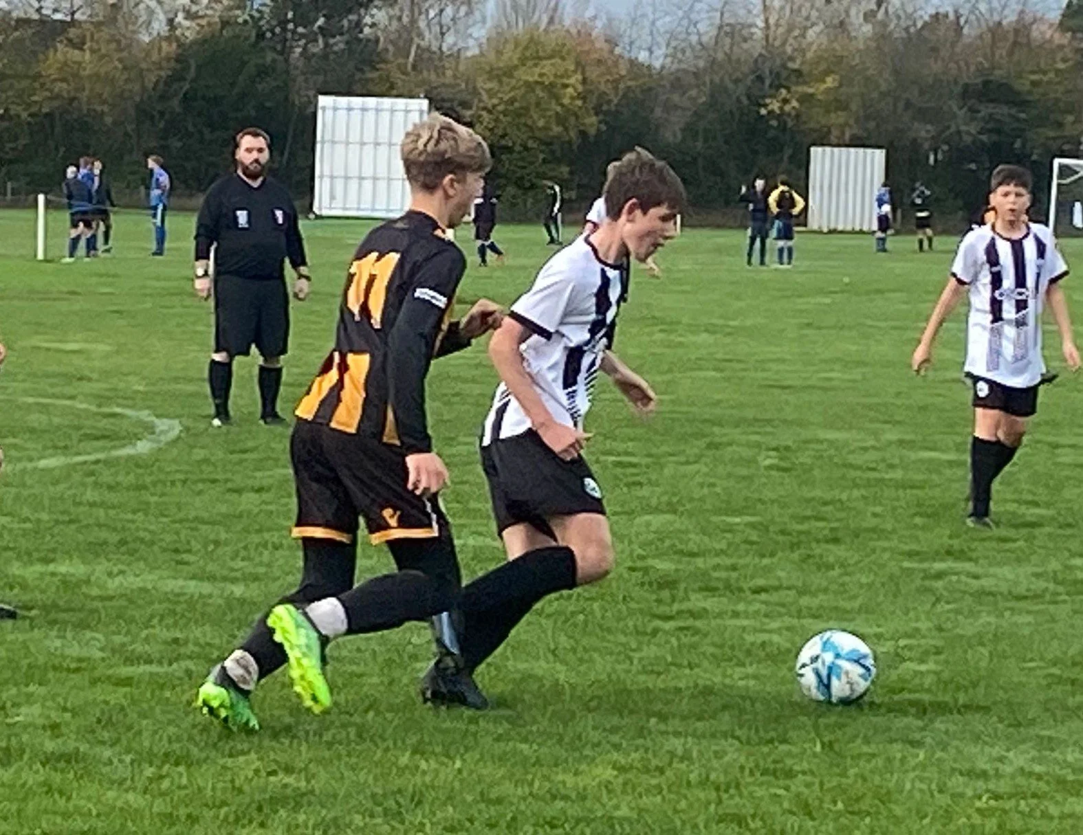 ebedf85b-a983-4949-8d42-21478564424f - Oscar Williams.jpeg