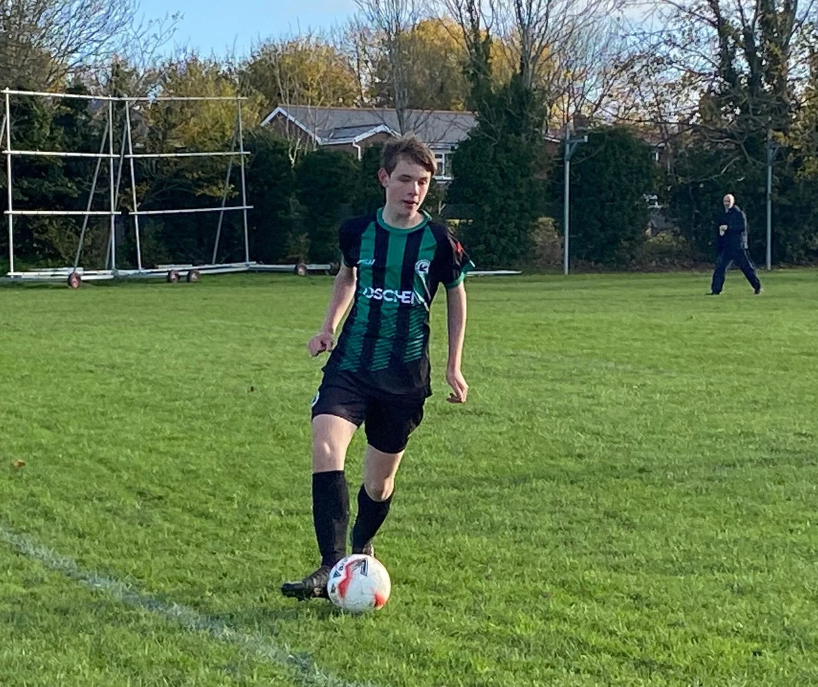 81253ad0-53c5-4c62-a4f1-d892a947d078 - Oscar Williams.jpeg