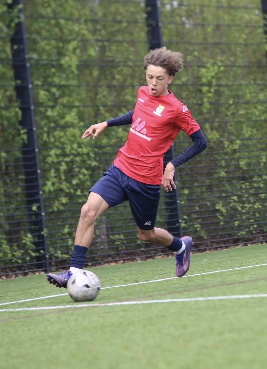 IMG_0741 - Kerri Anderson.jpeg