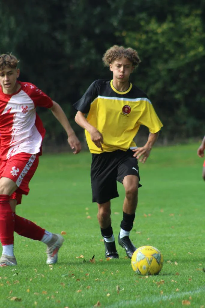 IMG_0735 - Kerri Anderson.jpeg