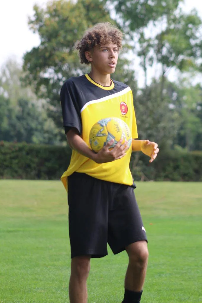 IMG_0737 - Kerri Anderson.jpeg