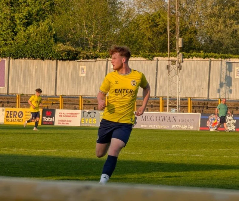 39073060-7631-4fd7-b5f9-c84dbfc12202 - Lewis Higham.jpeg