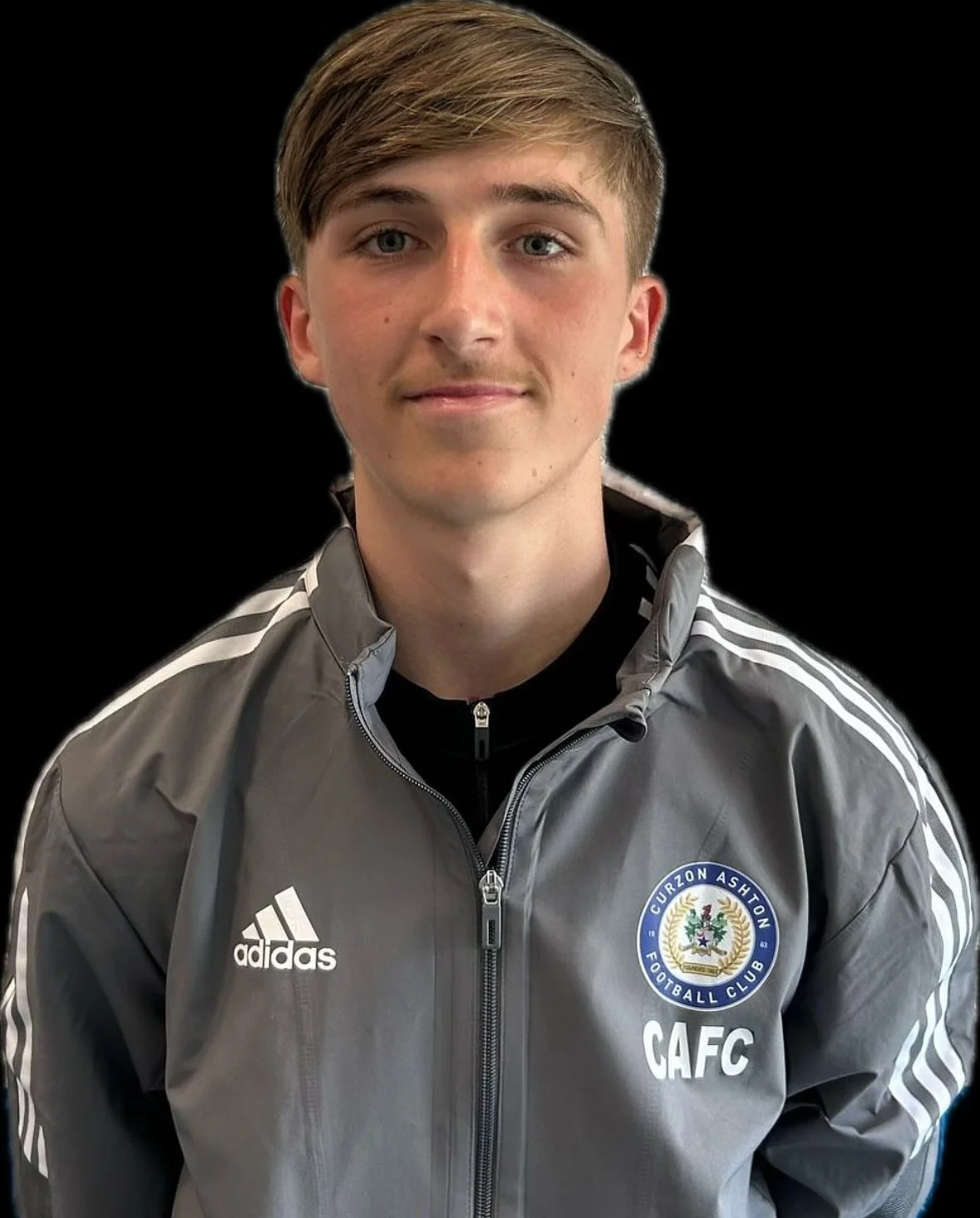 IMG_5037 - MASON WHEATCROFT.jpeg