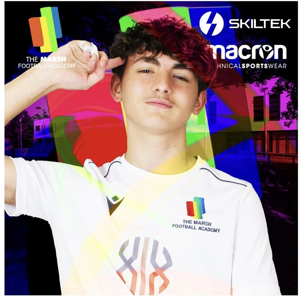 IMG_9236 - callum Day58.jpeg