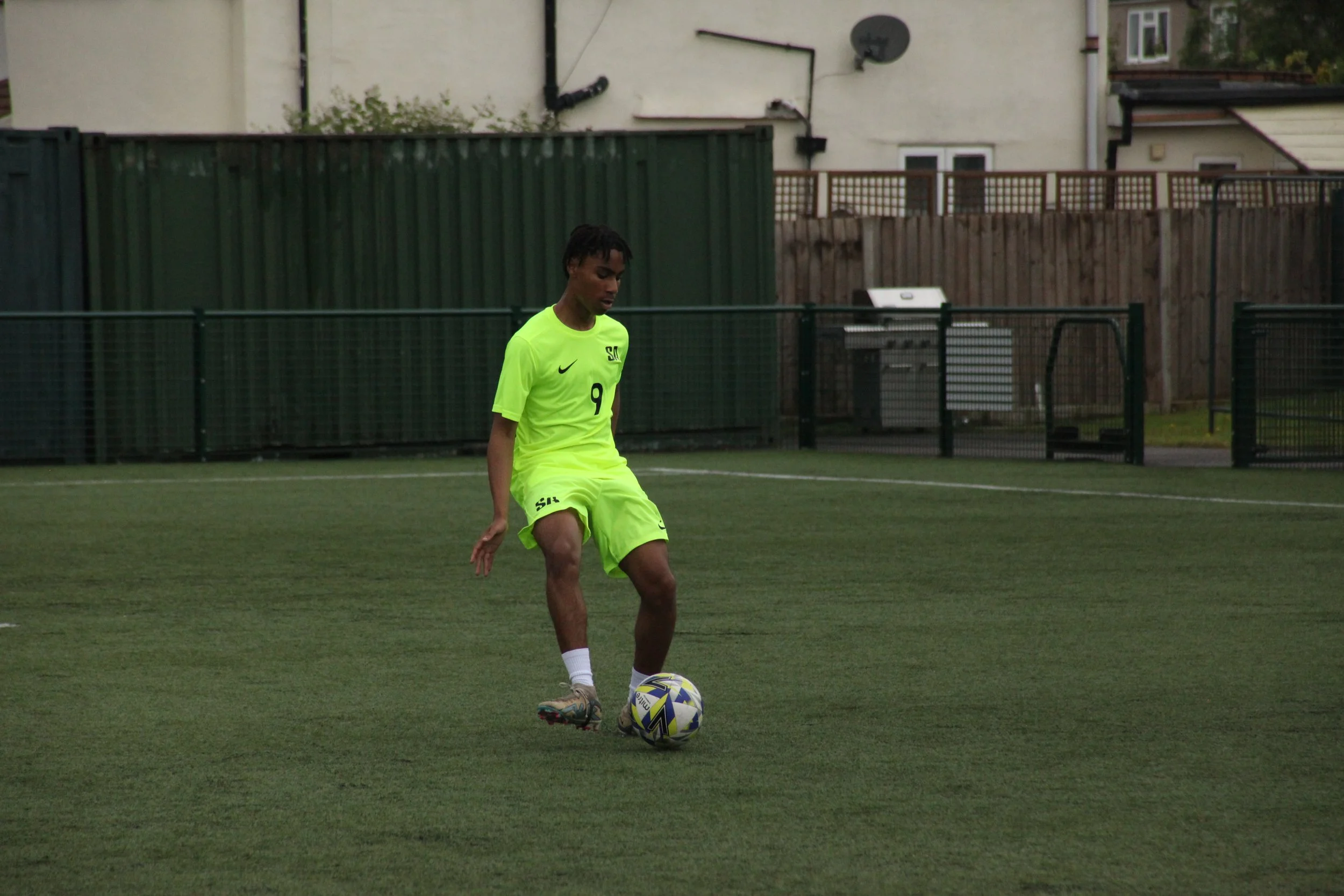 IMG_1810 - CAMERON the best.jpeg