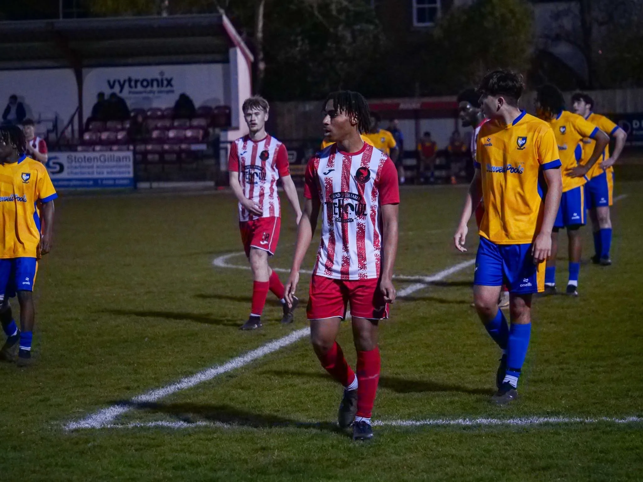 IMG_5023 - CAMERON the best.jpeg