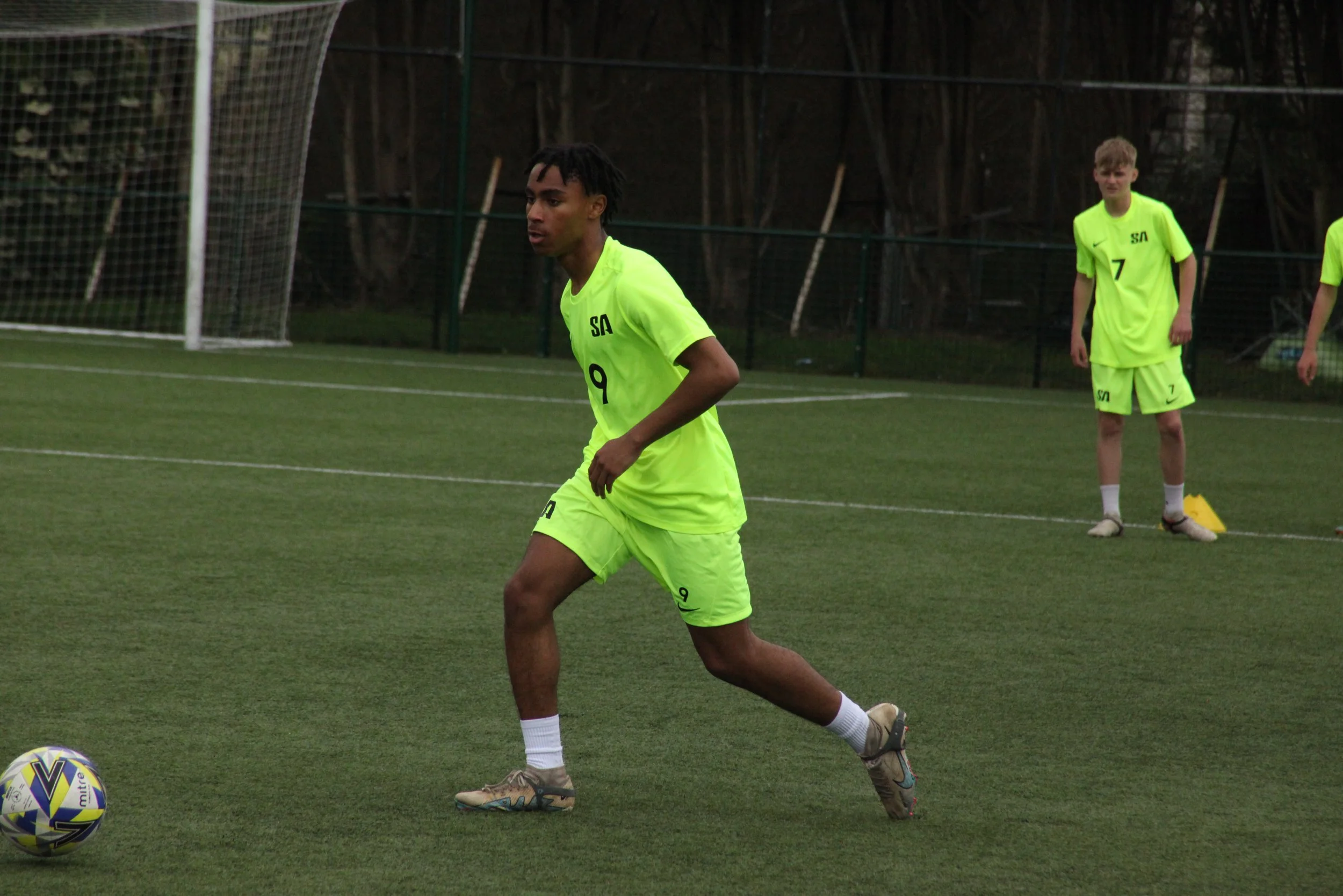 IMG_1669 - CAMERON the best.jpeg