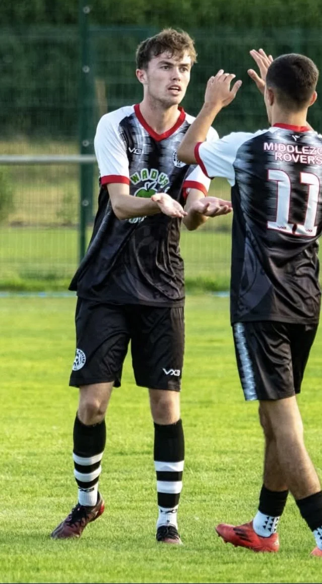 IMG_3320 - Finn Hansford.jpeg