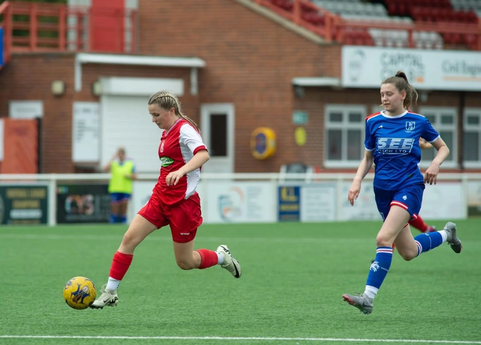 af9c962a-424c-4e92-9c57-8918b1323f16 - Lauren Gill.jpeg