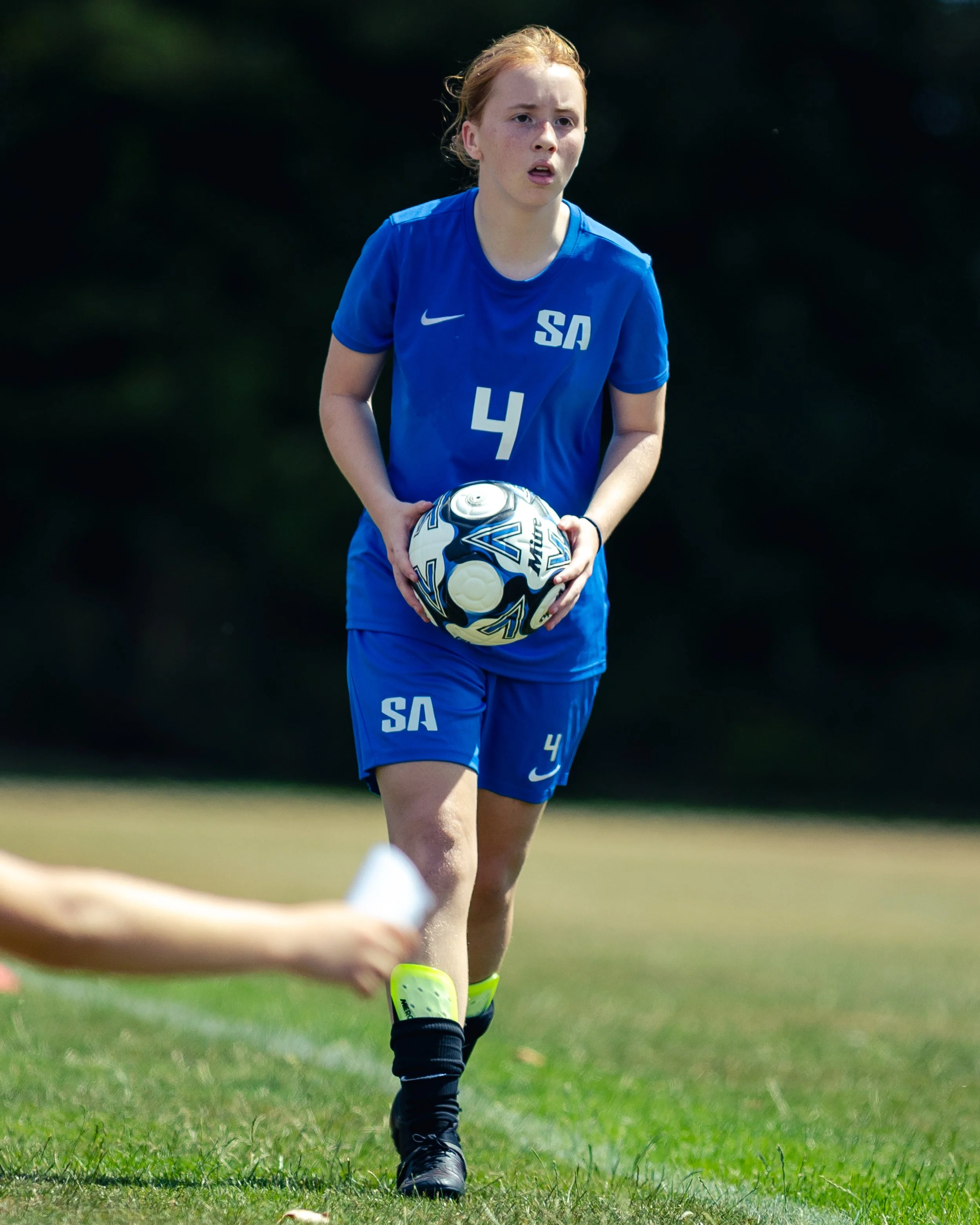 SOCCERASSIST_18072025-38.jpeg