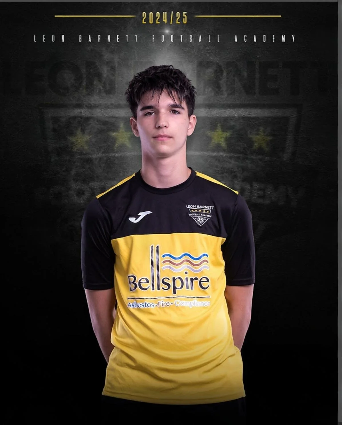 wmremove-transformed - Alexandre Silva.jpeg