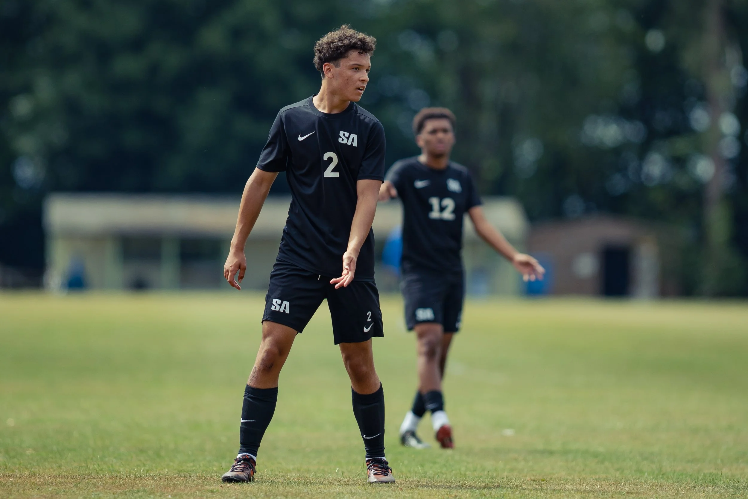 SOCCERASSIST_18072025-233.jpeg