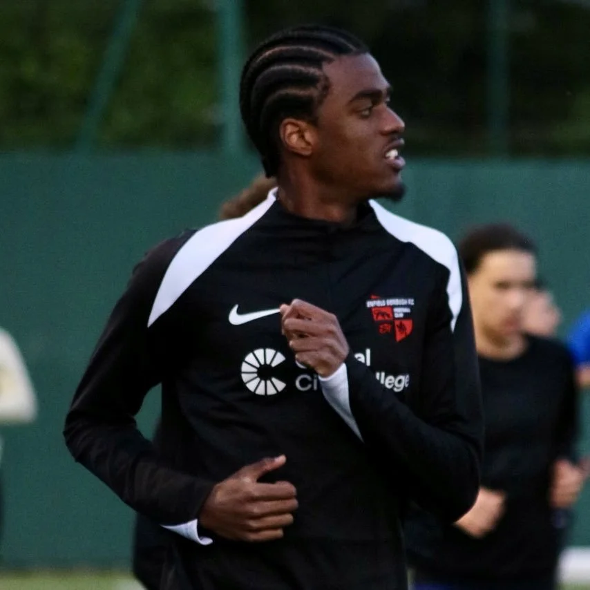 IMG_2774 - Pedro Mongo.JPG