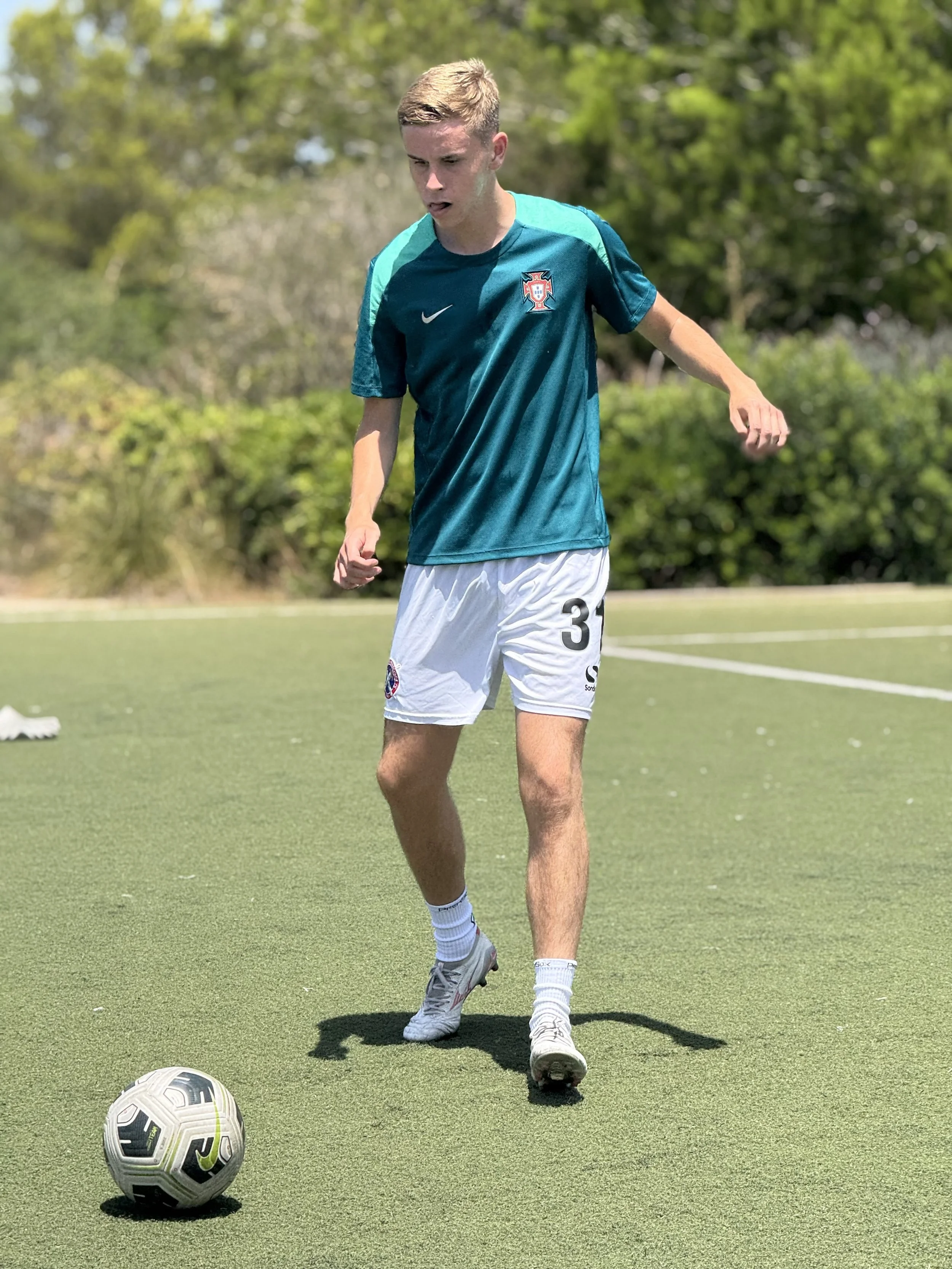 IMG_2477 - ItsYacobWebb.jpeg