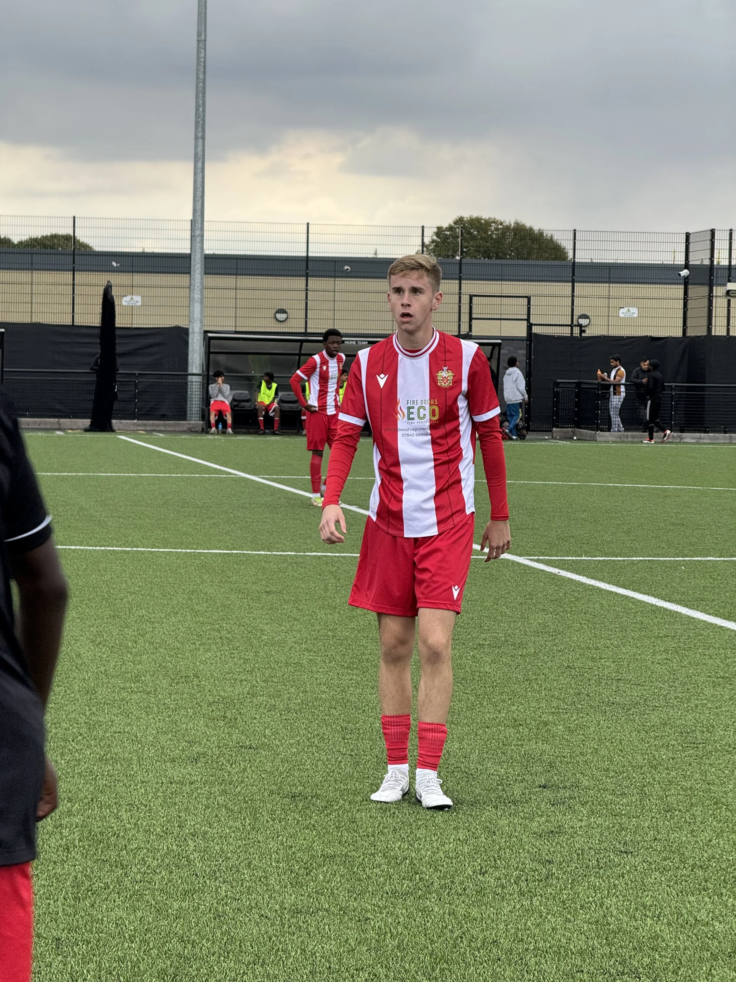 IMG_3527 - ItsYacobWebb.jpeg