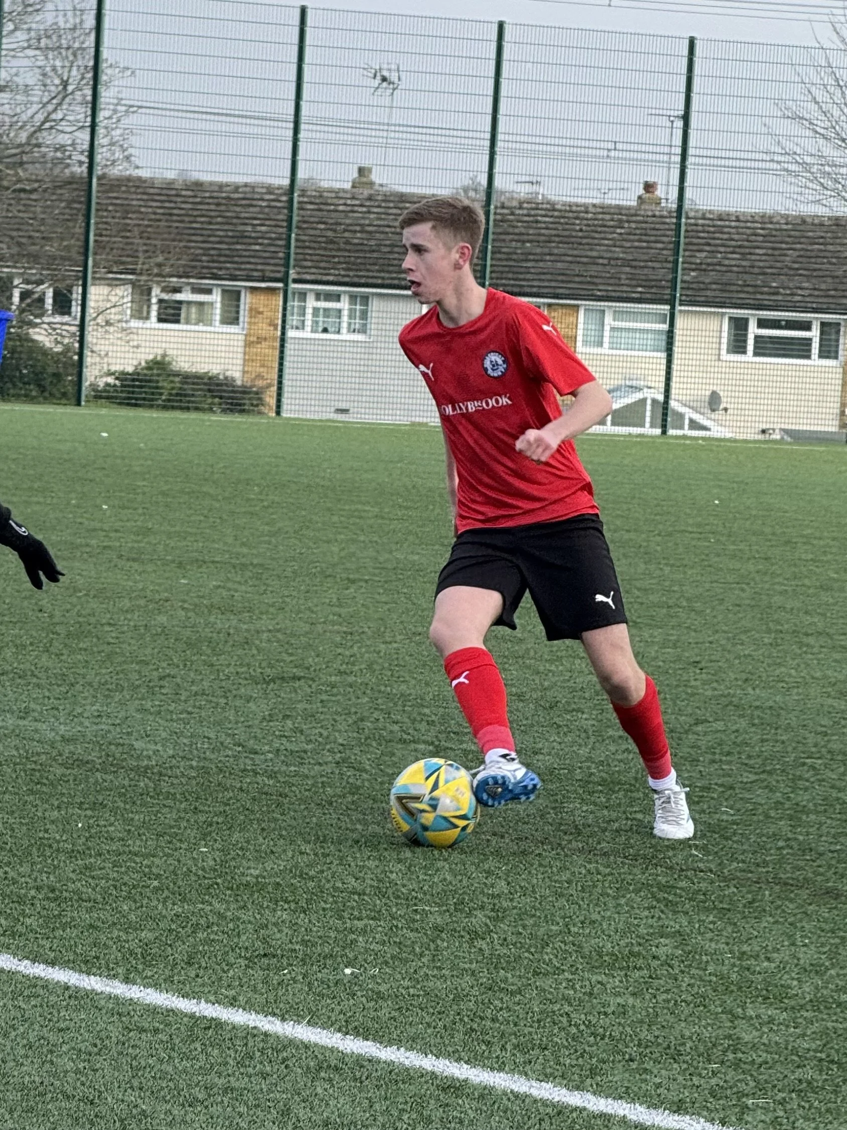 IMG_9609 - ItsYacobWebb.jpeg