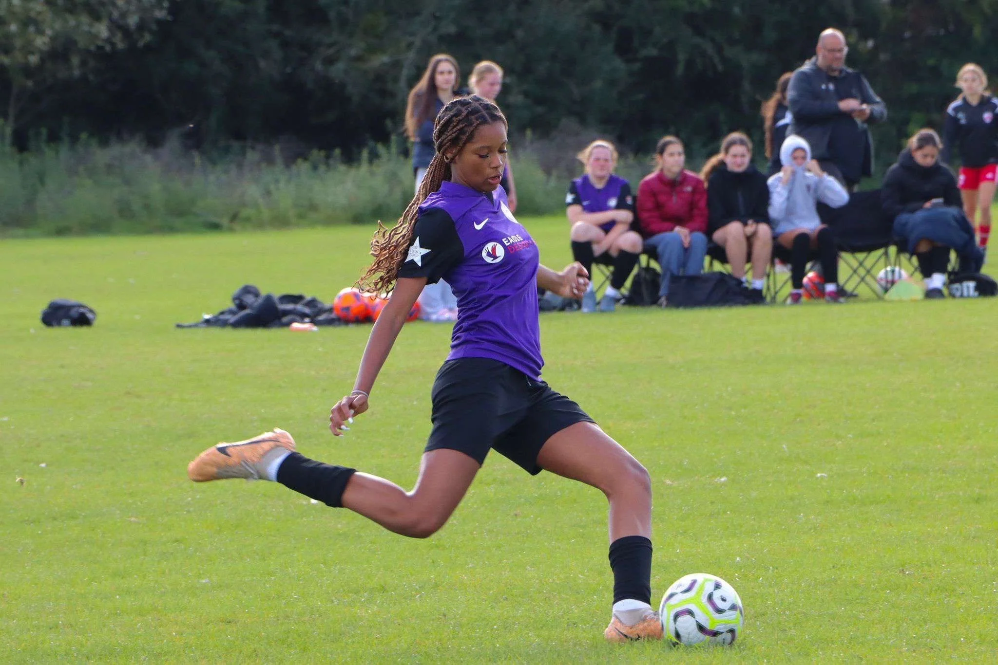 IMG_4663 - Ciara Weekes.jpeg