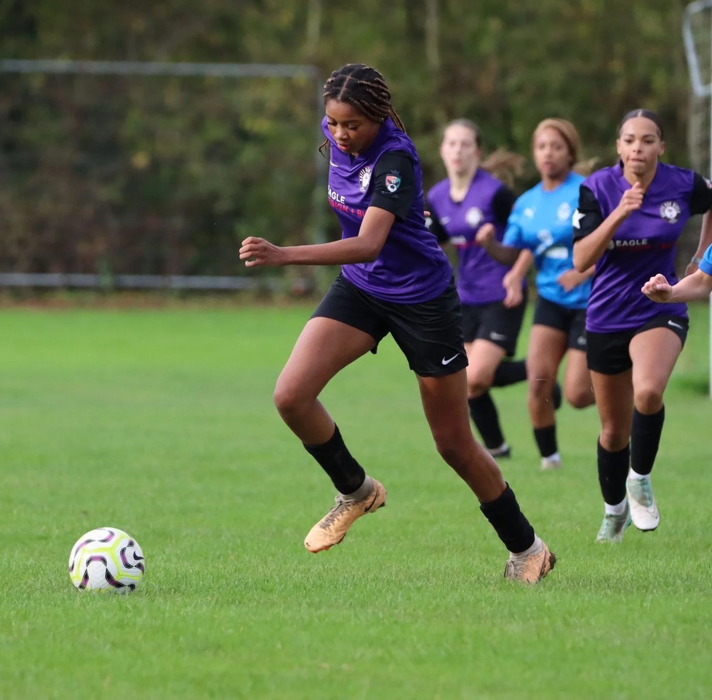f4e6dcdd-9607-42d3-abde-ed90c30cd60e - Ciara Weekes.jpeg