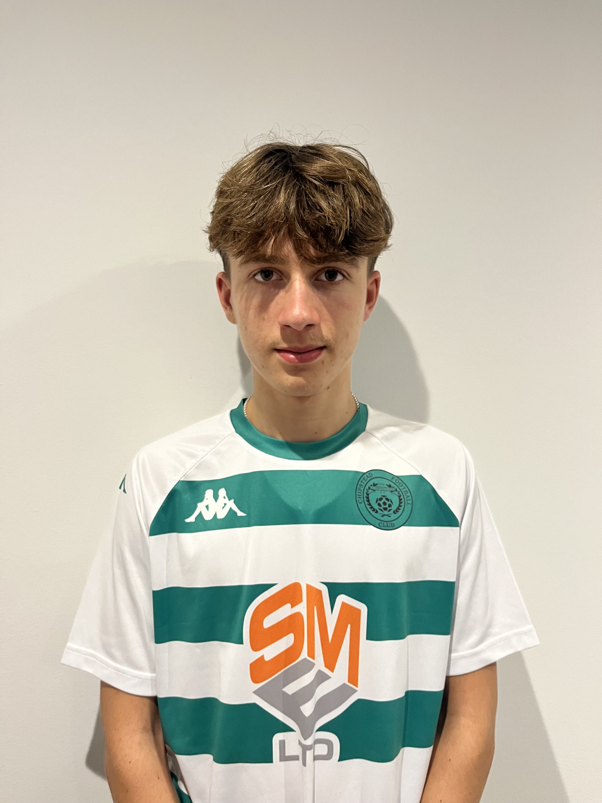 IMG_5237 - Joseph Sear.jpeg