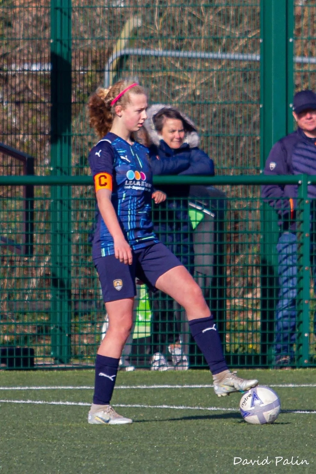 c7a3b57a-adc5-4715-adcb-1ed304e5d1b3 - Lydia Elliott.jpeg