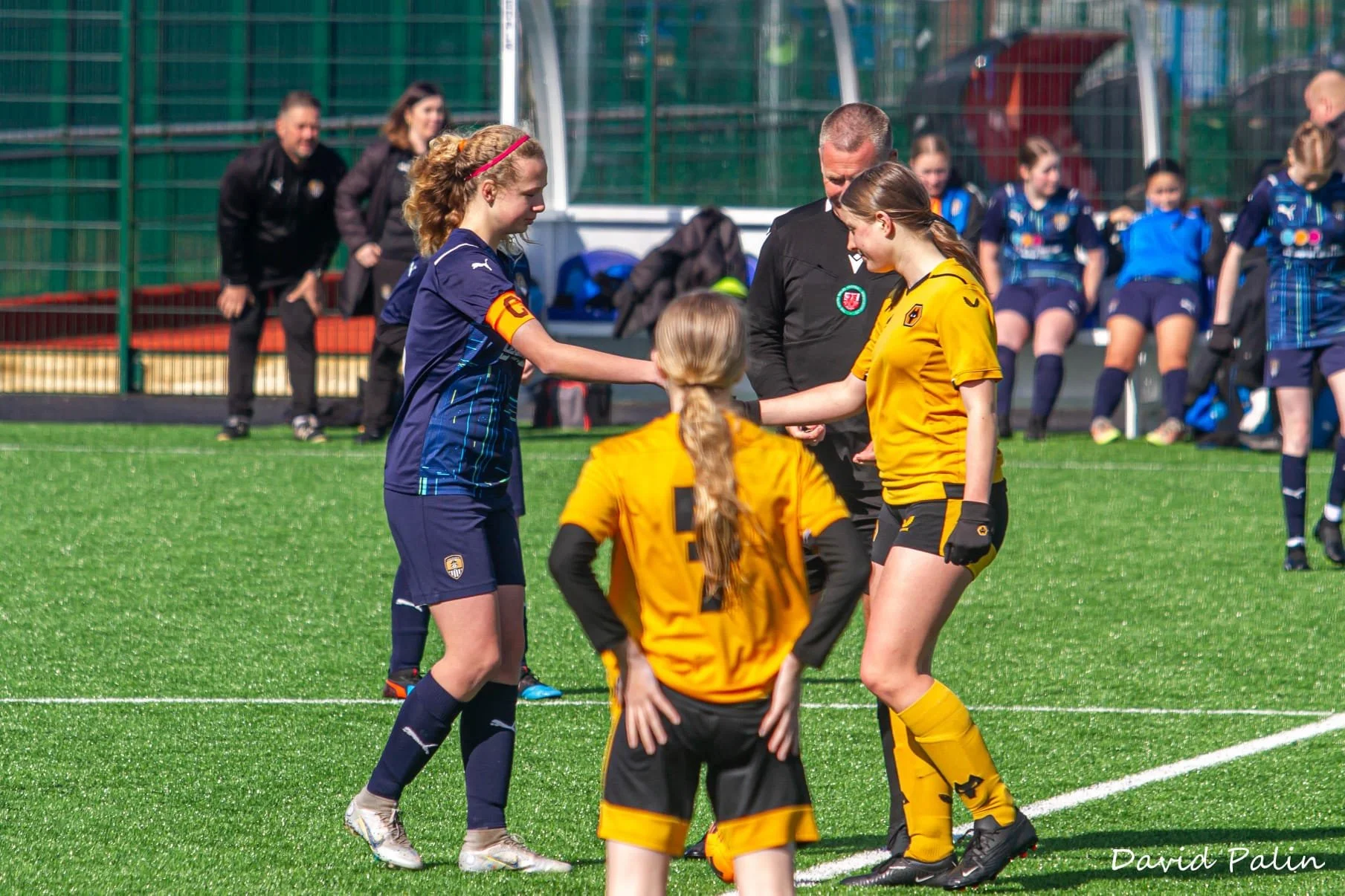 4dcadc68-6f25-4bf3-a157-66a157cd3349 - Lydia Elliott.jpeg