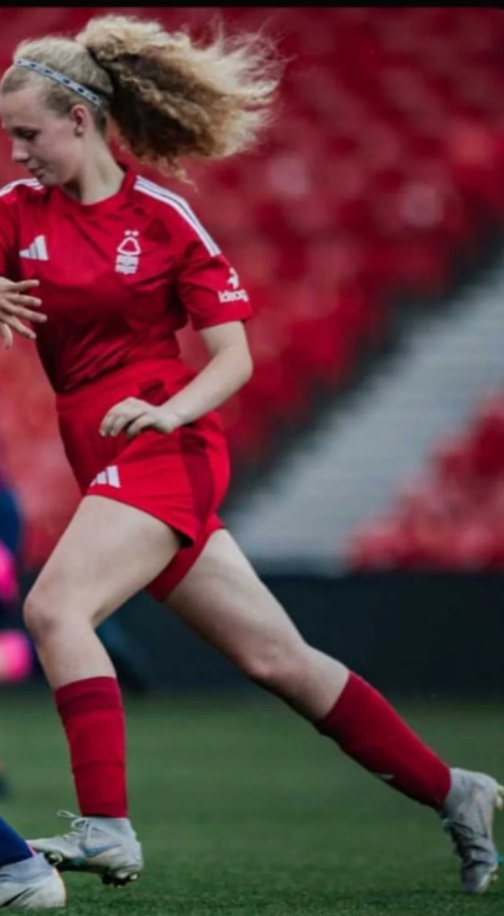 IMG_3936 - Lydia Elliott.jpeg