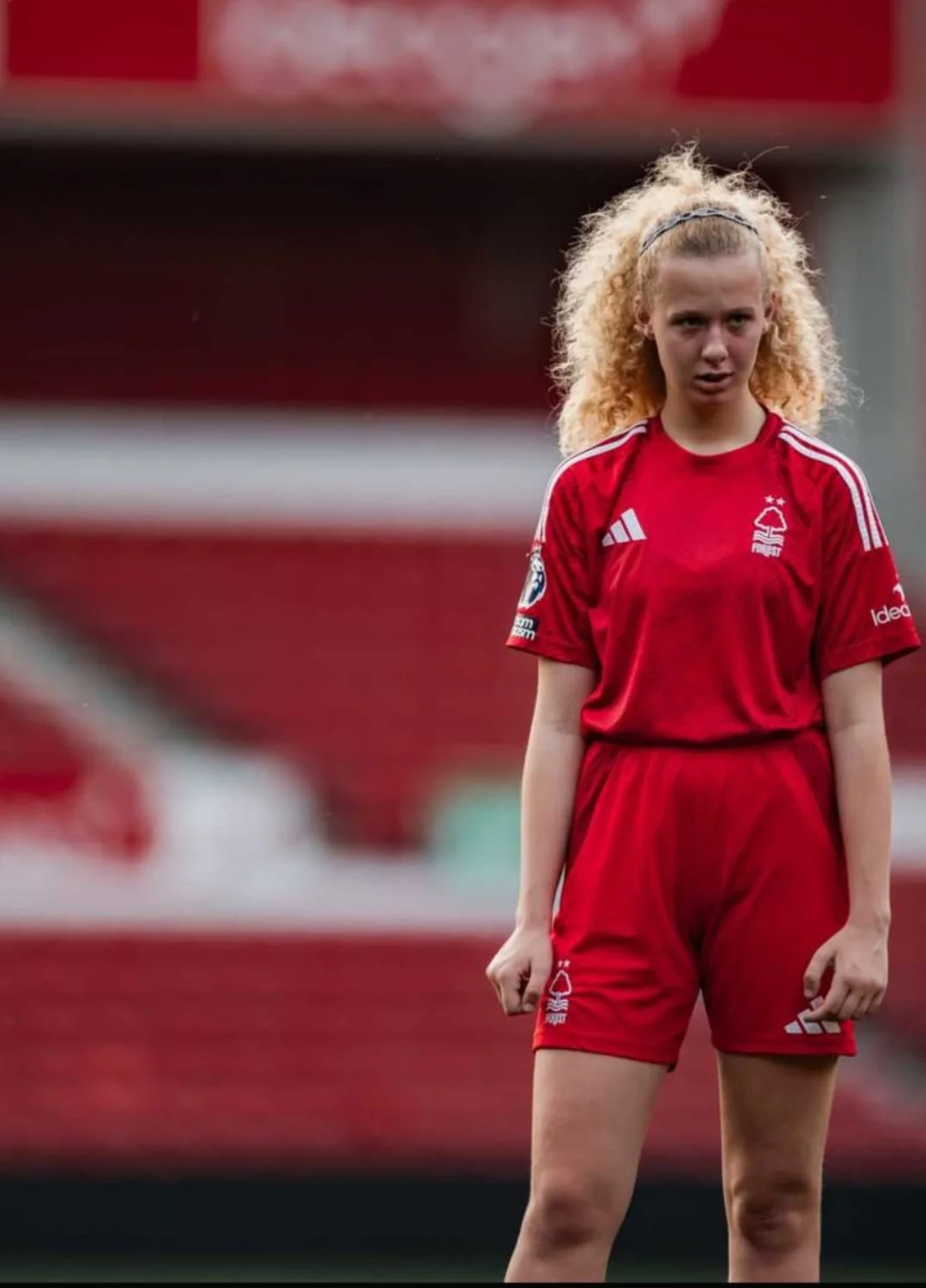 IMG_1379 - Lydia Elliott.jpeg