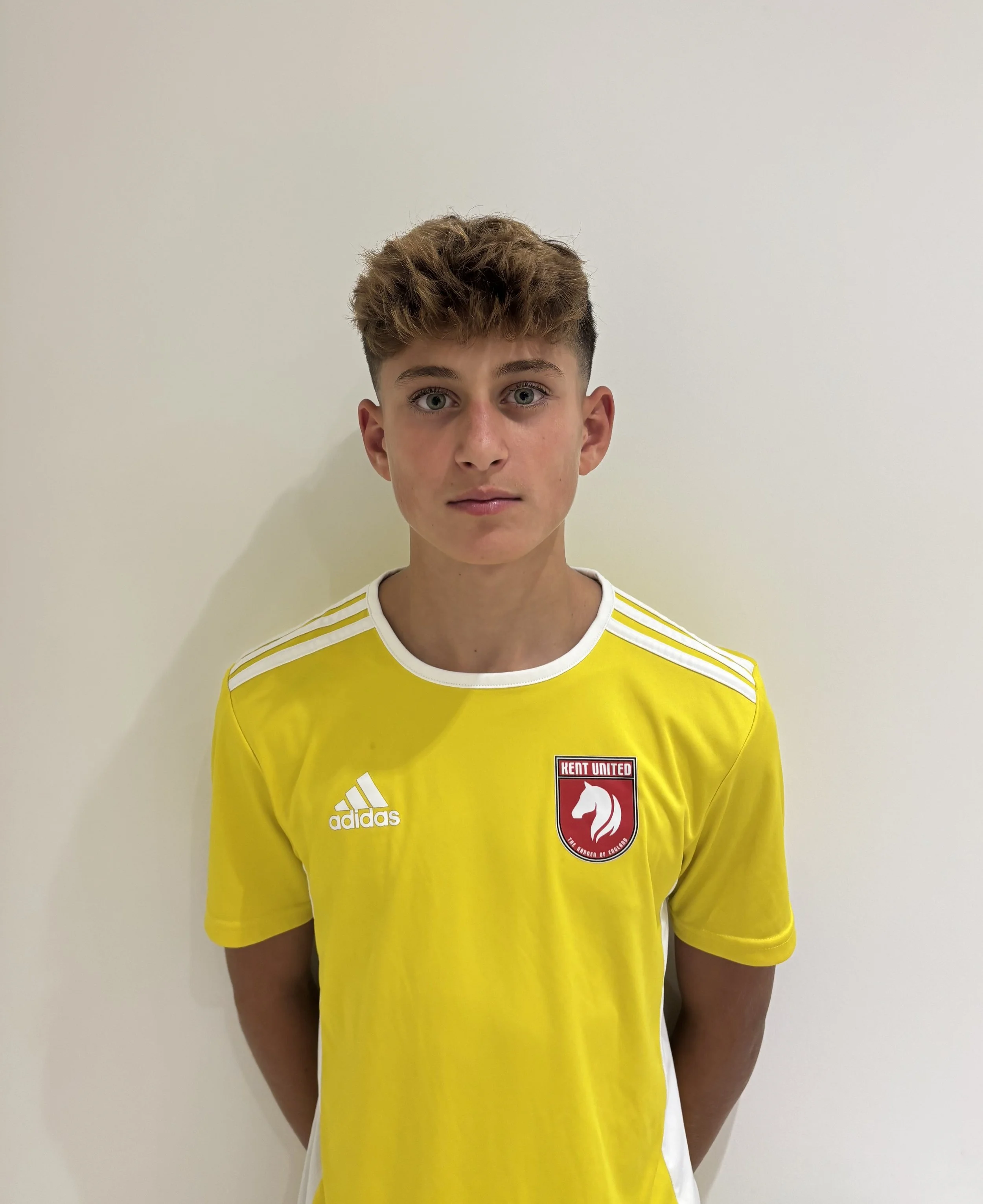 IMG_6031 - Leah Edwards.jpeg